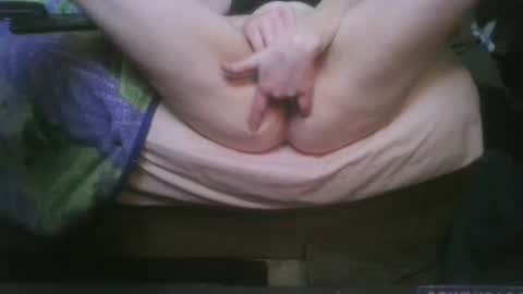 queenstonermami online show from February 16, 5:11 pm