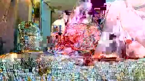 queenstonermami online show from February 2, 10:22 am