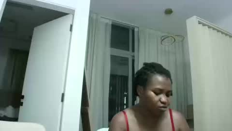 queentasha98 online show from March 10, 2:54 pm