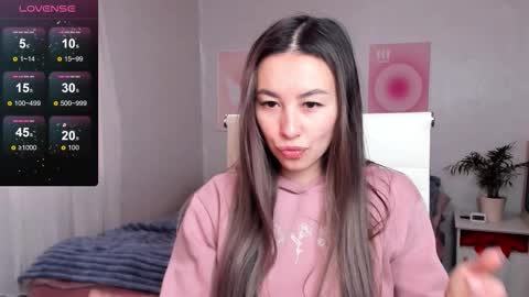 Anna online show from January 16, 6:44 am