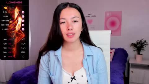 Snapshot of queitsharm_ chatting on September 27, 7:06 am Anna online show from September 27, 7:06 am