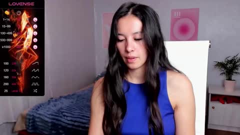 Snapshot of queitsharm_ chatting on October 8, 5:24 am Anna online show from October 8, 5:24 am