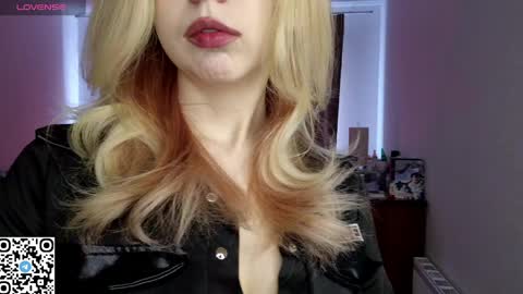 Tate online show from April 19, 6:25 am