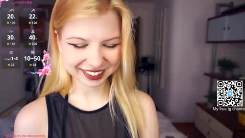 Tate online show from September 19, 5:00 am