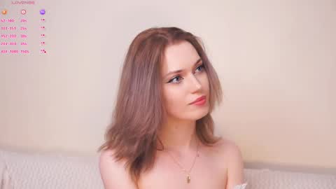 Snapshot of quennaedger chatting on February 15, 2:22 pm Fiona online show from February 15, 2:22 pm