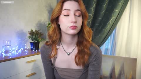 Snapshot of quennaedger chatting on February 3, 4:25 am Fiona online show from February 3, 4:25 am