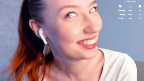 Snapshot of quennaedger chatting on January 26, 4:30 am Fiona online show from January 26, 4:30 am