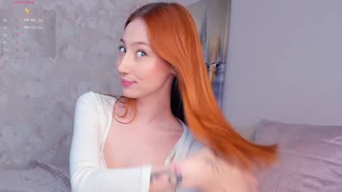 Snapshot of quennaedger chatting on January 24, 7:19 am Fiona online show from January 24, 7:19 am