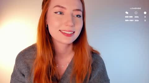 Snapshot of quennaedger chatting on January 30, 4:16 am Fiona online show from January 30, 4:16 am