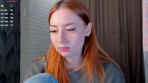 Snapshot of quennaedger chatting on February 14, 3:54 am Fiona online show from February 14, 3:54 am