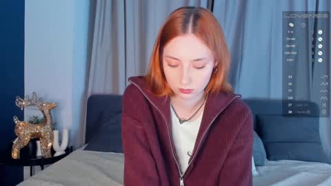 Snapshot of quennaedger chatting on February 4, 2:39 am Fiona online show from February 4, 2:39 am