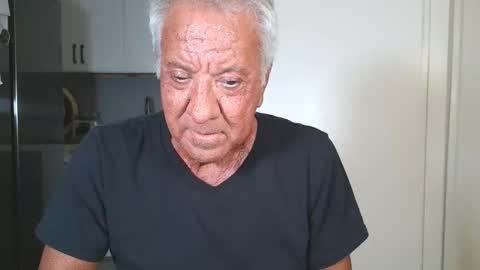 Jim online show from March 1, 7:23 am