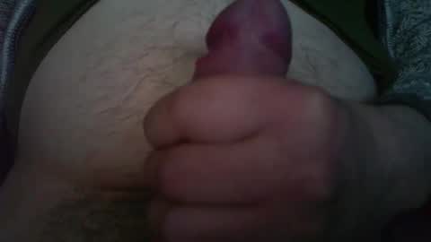 quiet_guy4twenty online show from March 14, 3:05 pm