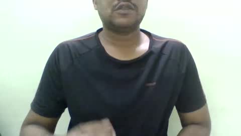 quietlyyours online show from February 12, 3:21 am