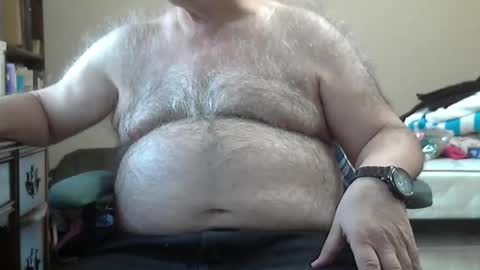 quietnshy2 online show from February 8, 8:34 pm