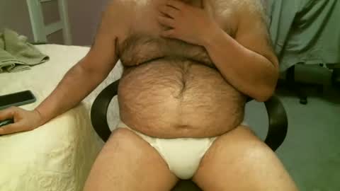 quietnshy2 online show from December 4, 3:31 am