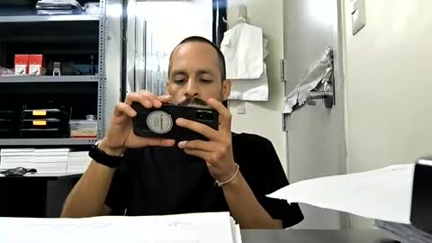 quik32 online show from March 11, 8:42 pm