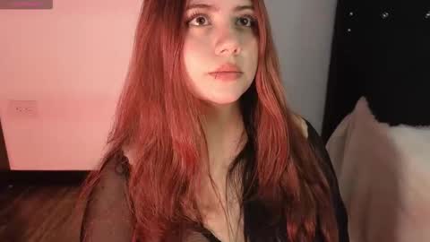 quimexis online show from December 3, 2:45 am