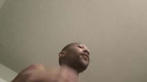 Snapshot of quindre chatting on October 28, 11:33 am quindre online show from October 28, 11:33 am