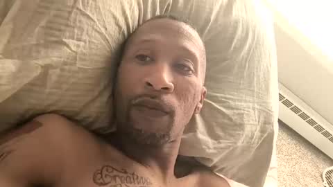 Snapshot of quindre chatting on October 4, 11:24 pm quindre online show from October 4, 11:24 pm