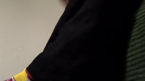 Snapshot of quindre chatting on October 8, 12:22 pm quindre online show from October 8, 12:22 pm