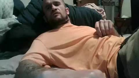 quinlandamian722672 online show from March 5, 6:44 am