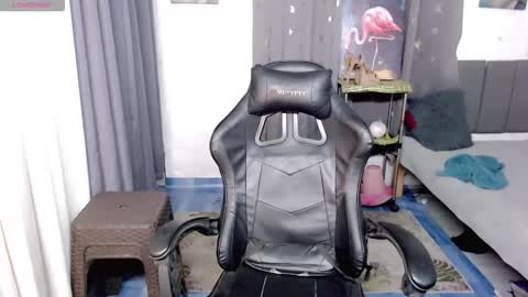 Quinne online show from September 29, 12:20 am