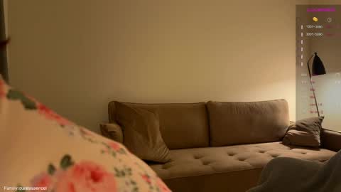 Next stream  December 1 FANSLY Loxrye online show from April 19, 6:43 pm