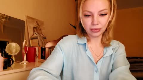 qurli24 online show from February 26, 9:42 pm