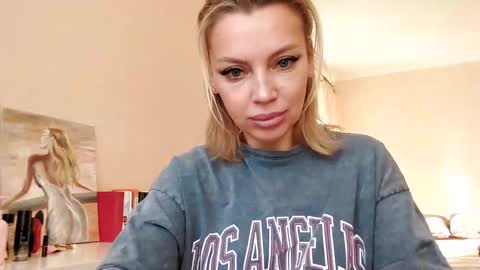 qurli24 online show from February 27, 10:55 am