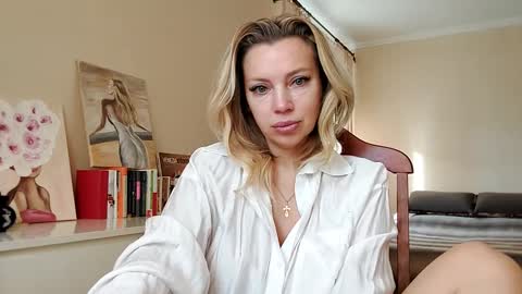 qurli24 online show from February 26, 9:33 am