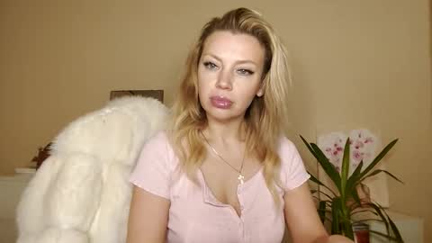 qurli24 online show from March 8, 7:20 pm