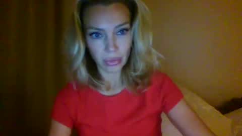 qurli24 online show from October 28, 10:44 pm