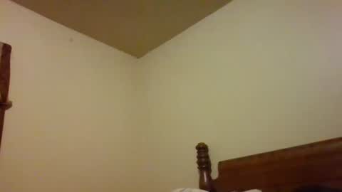 quuwavvy online show from October 28, 10:38 am