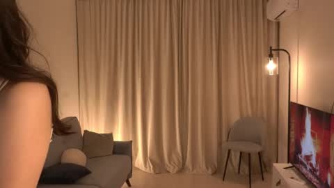 kiri online show from October 5, 5:20 pm