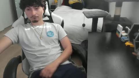 qwert4206 online show from March 2, 11:33 pm