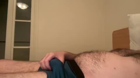 qwert948714 online show from February 1, 10:01 am