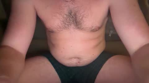 qwertasdihfsaihd online show from April 26, 7:06 am