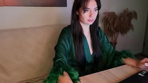 qwerty58858955 online show from October 11, 3:05 pm