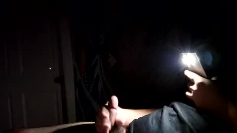 qwerty627428 online show from December 17, 8:01 am