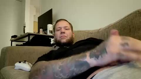qwertyn460460 online show from October 23, 6:42 pm