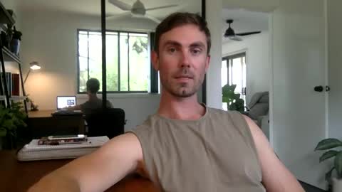 T online show from February 14, 2:47 am