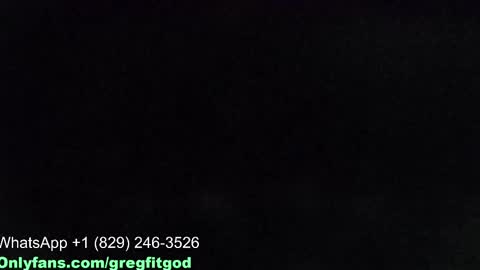 Snapshot of r9dima1998 chatting on February 12, 9:33 pm Dmitry online show from February 12, 9:33 pm