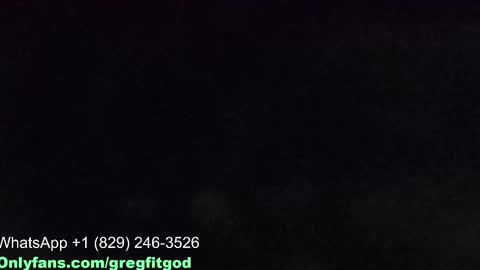 Snapshot of r9dima1998 chatting on February 27, 5:51 am Dmitry online show from February 27, 5:51 am