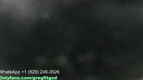 Snapshot of r9dima1998 chatting on March 1, 4:15 am Dmitry online show from March 1, 4:15 am
