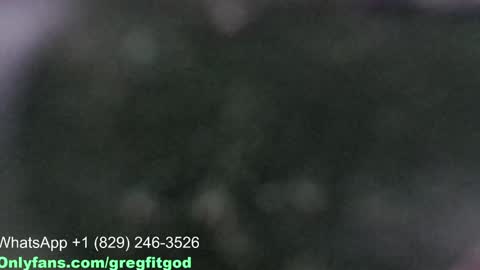 Snapshot of r9dima1998 chatting on February 9, 12:39 am Dmitry online show from February 9, 12:39 am