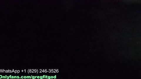 Snapshot of r9dima1998 chatting on February 16, 6:32 am Dmitry online show from February 16, 6:32 am