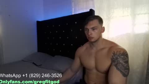 Snapshot of r9dima1998 chatting on March 9, 9:25 pm Dmitry online show from March 9, 9:25 pm