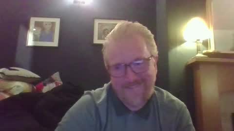 r_o_h_a_n online show from October 5, 1:03 am