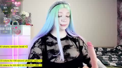 - online show from February 3, 1:41 am